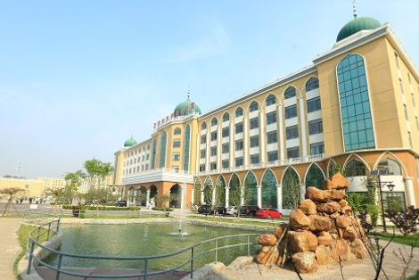 北京高端养老院有哪些，北京星级养老院地址