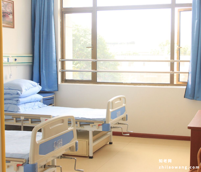 上海护理院价格，护理医院一般费用