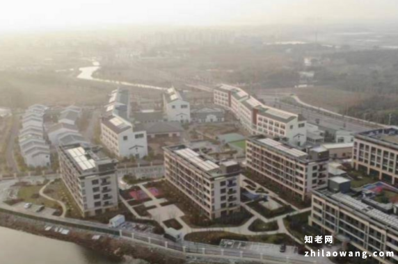 上海高端养老公寓怎么收费，上海高端养老公寓地址