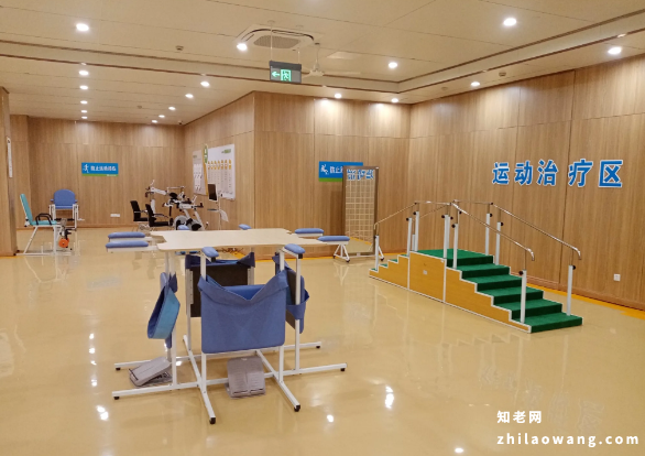 上海老年护理院，上海市优质老人护理院推荐
