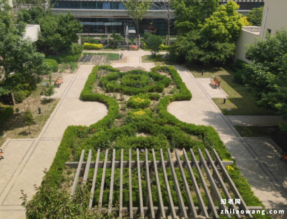 长友养老院（长友雅院）