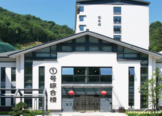 杭州最高级养老院地址，杭州最高级的养老院地址一览