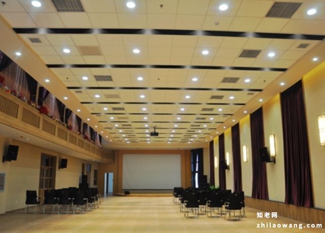 北京市朝阳区东方综合养老院