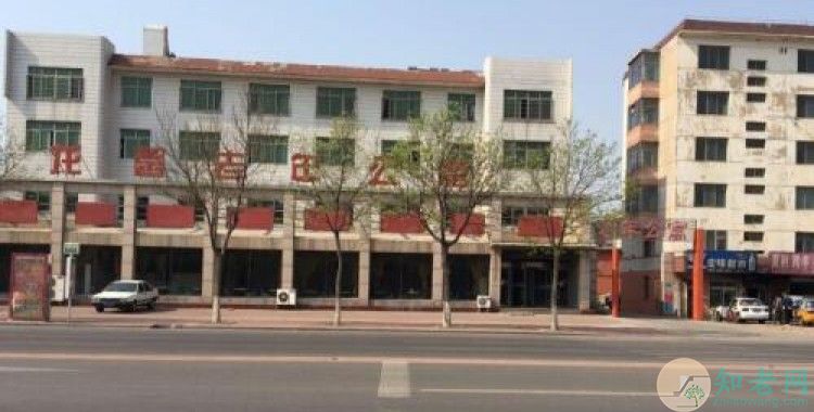 葫芦岛市龙馨老年公寓地址-辽宁省葫芦岛比较好的养老院有哪些