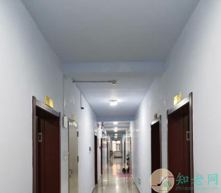 白山临江兴隆街道延华护理院地址-吉林省白山市比较好的养老院有哪些