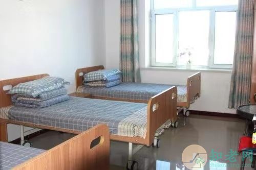 白山利民老年公寓地址-吉林省白山市比较好的养老院有哪些