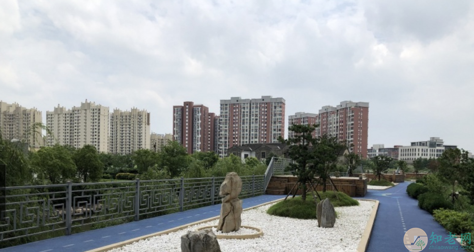 安居里老年公寓怎么收费-上海嘉定安居里老年公寓-上海嘉定养老院有几家