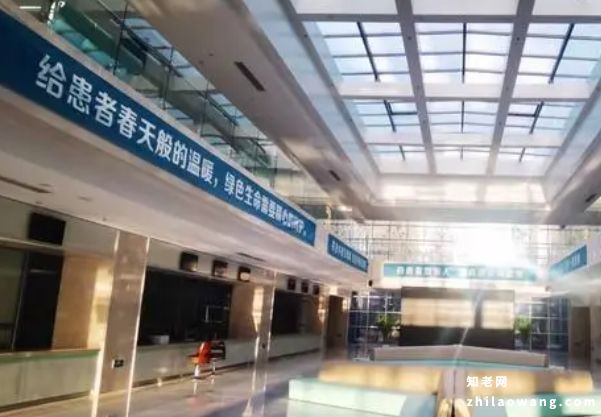 北京大兴区护理院排名，大兴区的护理院