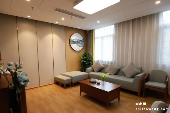 上海养老公寓推荐，上海性价比高的养老公寓