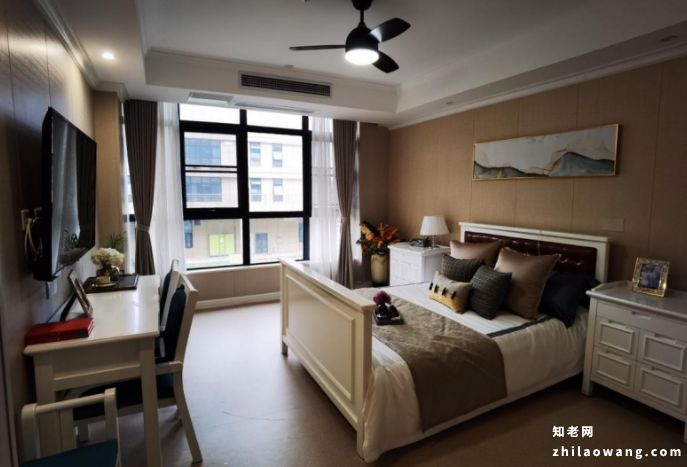 上海性价比高的养老公寓，上海性价比高的养老公寓有哪些
