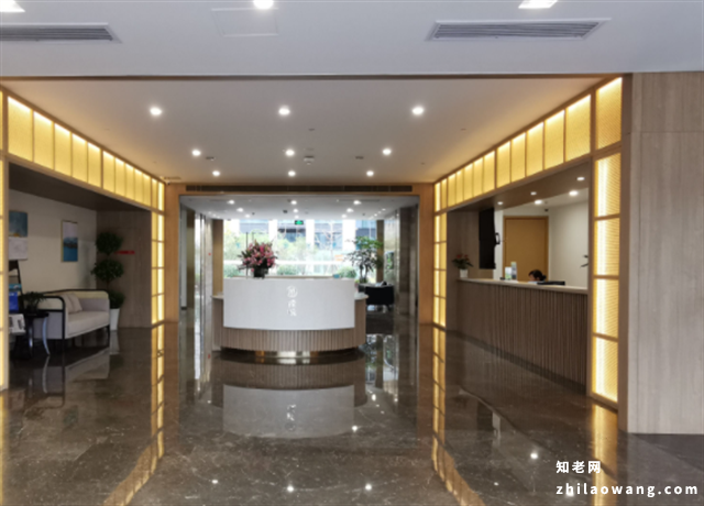 上海接受不能自理老人的养老院，上海泽顾护理院