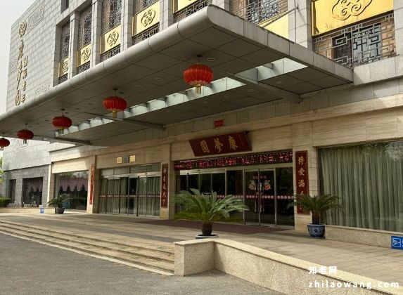 康梦圆国际老年公寓，北京康梦圆国际老年公寓价格