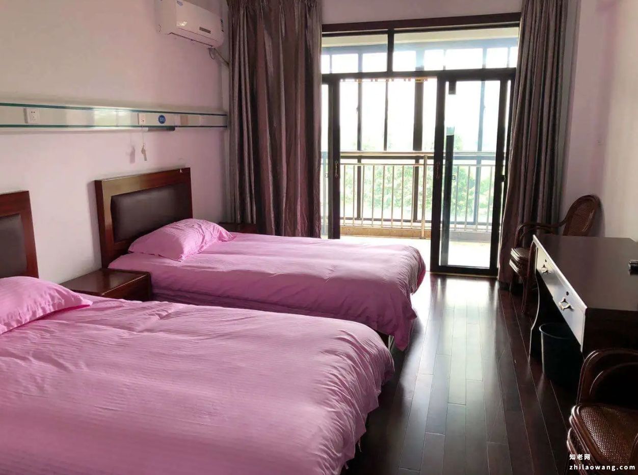 上海养老公寓大概多少钱，上海养老公寓收费标准