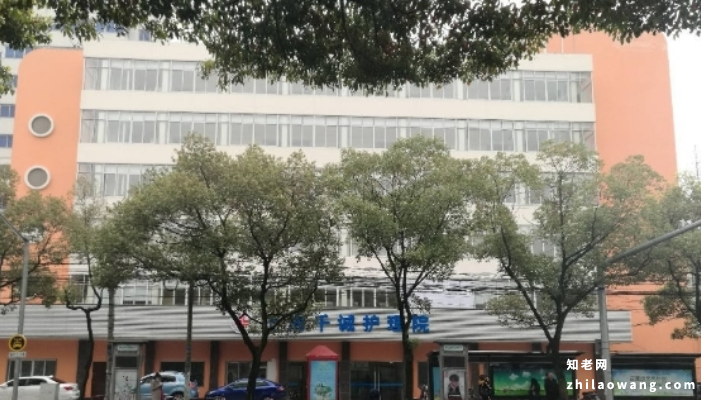 上海瘫痪老人护理院，上海千诚护理院收费及地址