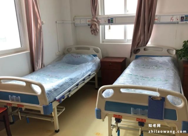 上海亲清护理院