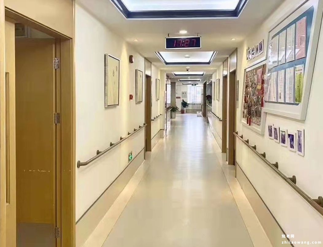 上海高级护理院有几家，上海高级护理院评价