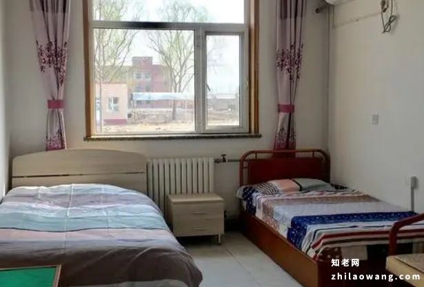 北京通州带医疗的养老院，通州养护型养老院一览表