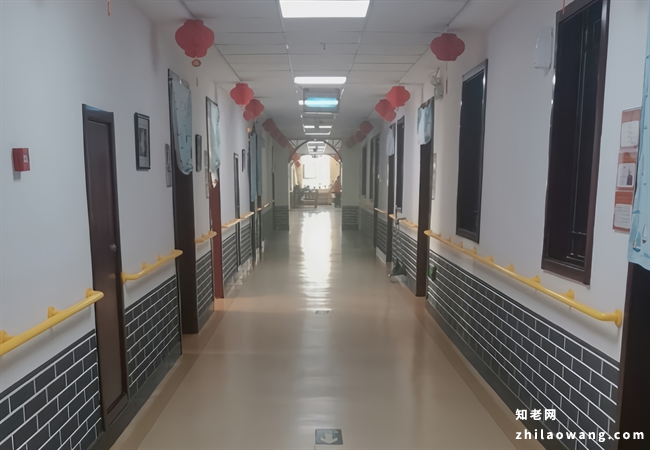 北京养老院一般多少钱一月，北京养老院价钱