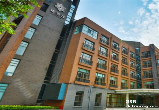 北京朝阳区条件好的养老院，朝阳区高档养老院价格