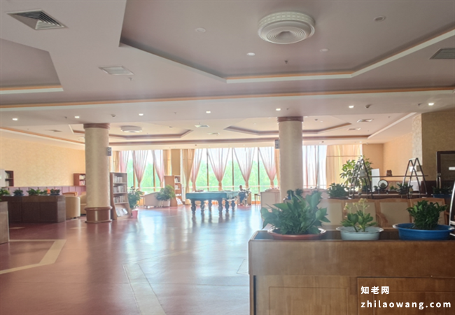 北京养老院名单一览表最新，北京养老院地址及联系方式
