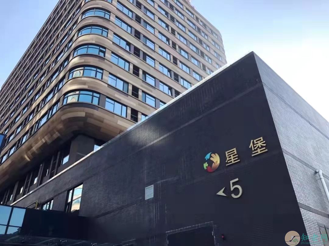 星堡浦江养老社区在哪高品质的上海养老社区最新