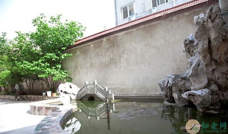 南京石城护理院怎么样,石城护理院电话,南京市养老院收费标准