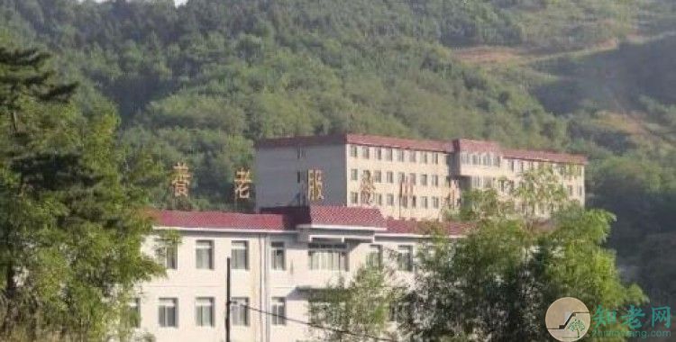 抚顺君临博爱养老院地址,辽宁省抚顺市比较好的养老院有哪些